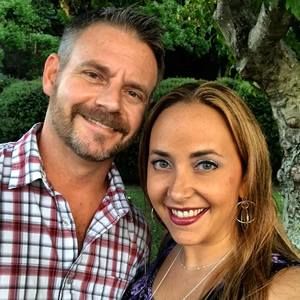 Meet your Posher, Corinna